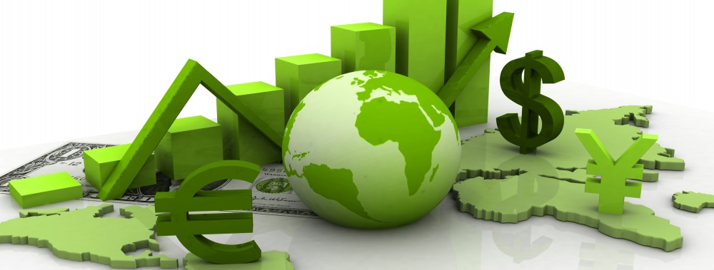 cropped-copy_of_green_economy_graph_earth2