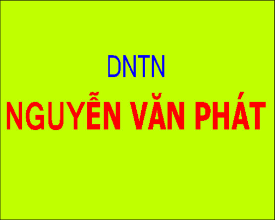 KM Nguyenvanphat