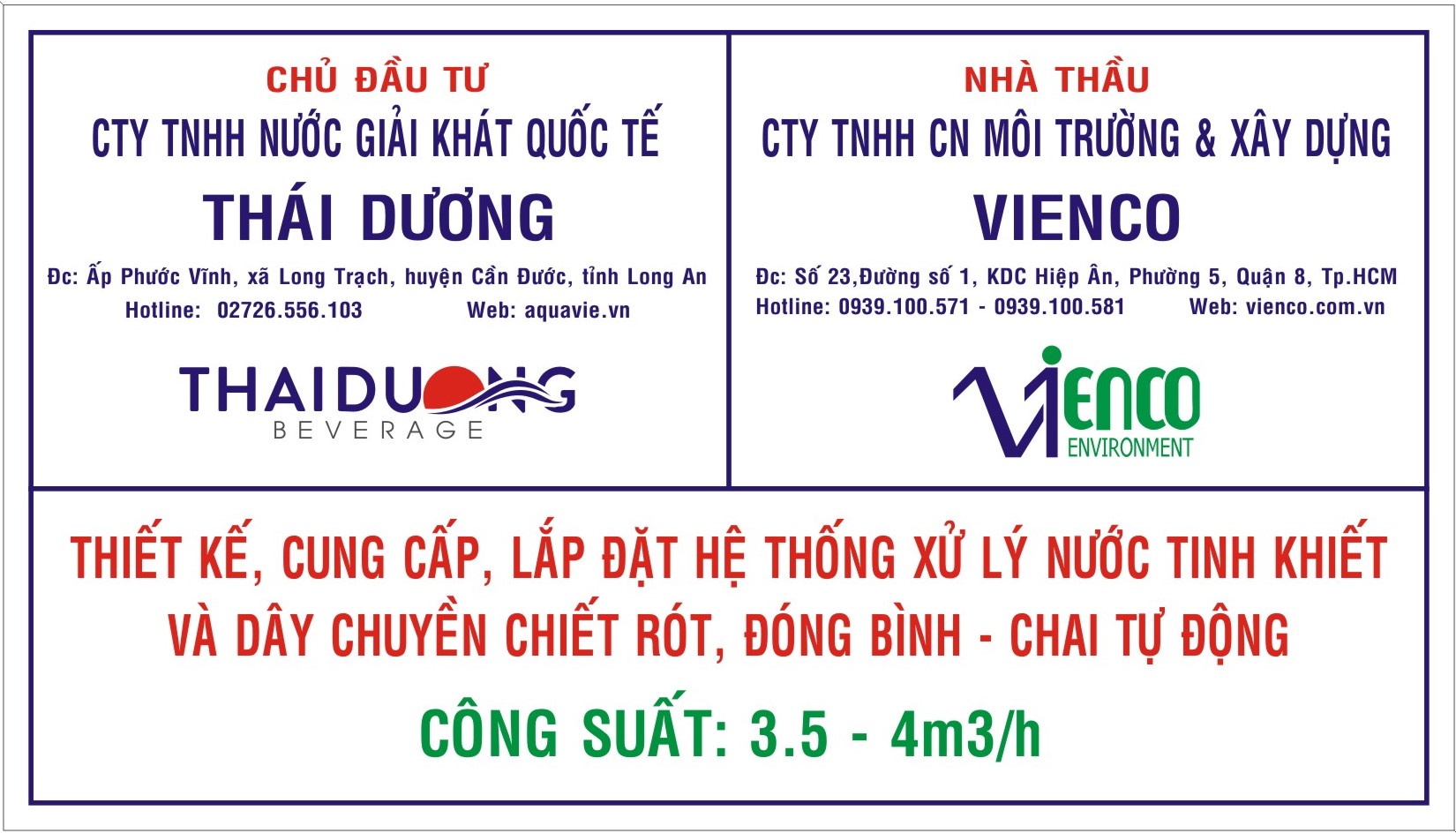 THAI DUONG